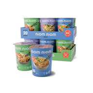 12er Mix-Box