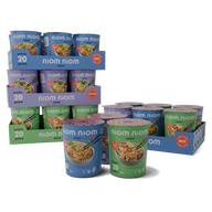 24er Ultimate Mix Box