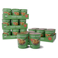 Spicy Lime 24er Box