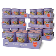 42er Chicken Bulk Box